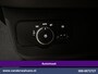 Mercedes-Benz Sprinter 317 CDI 170pk 9G-Tronic Automaat 3500kg Trekhaak L2H2 Euro6 Airco | Camera | Cruisecontrol | Apple Carplay Android Auto, Parkeersensoren