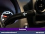 Mercedes-Benz Sprinter 317 CDI 170pk 9G-Tronic Automaat 3500kg Trekhaak L2H2 Euro6 Airco | Camera | Cruisecontrol | Apple Carplay Android Auto, Parkeersensoren