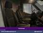 Mercedes-Benz Sprinter 317 CDI 170pk 9G-Tronic Automaat 3500kg Trekhaak L2H2 Euro6 Airco | Camera | Cruisecontrol | Apple Carplay Android Auto, Parkeersensoren
