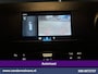 Mercedes-Benz Sprinter 317 CDI 170pk 9G-Tronic Automaat 3500kg Trekhaak L2H2 Euro6 Airco | Camera | Cruisecontrol | Apple Carplay Android Auto, Parkeersensoren