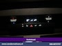 Mercedes-Benz Sprinter 317 CDI 170pk 9G-Tronic Automaat 3500kg Trekhaak L2H2 Euro6 Airco | Camera | Cruisecontrol | Apple Carplay Android Auto, Parkeersensoren