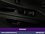 Mercedes-Benz Sprinter 317 CDI 170pk 9G-Tronic Automaat 3500kg Trekhaak L2H2 Euro6 Airco | Camera | Cruisecontrol | Apple Carplay Android Auto, Parkeersensoren