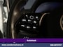 Mercedes-Benz Sprinter 317 CDI 170pk 9G-Tronic Automaat 3500kg Trekhaak L2H2 Euro6 Airco | Camera | Cruisecontrol | Apple Carplay Android Auto, Parkeersensoren