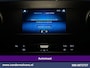 Mercedes-Benz Sprinter 317 CDI 170pk 9G-Tronic Automaat 3500kg Trekhaak L2H2 Euro6 Airco | Camera | Cruisecontrol | Apple Carplay Android Auto, Parkeersensoren
