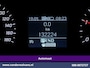 Mercedes-Benz Sprinter 317 CDI 170pk 9G-Tronic Automaat 3500kg Trekhaak L2H2 Euro6 Airco | Camera | Cruisecontrol | Apple Carplay Android Auto, Parkeersensoren