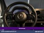 Mercedes-Benz Sprinter 317 CDI 170pk 9G-Tronic Automaat 3500kg Trekhaak L2H2 Euro6 Airco | Camera | Cruisecontrol | Apple Carplay Android Auto, Parkeersensoren