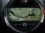 MINI Countryman 2.0 John Cooper Works ALL4 Chili *1e Eigenaar*Dealeronderh.*