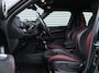 MINI Countryman 2.0 John Cooper Works ALL4 Chili *1e Eigenaar*Dealeronderh.*