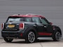 MINI Countryman 2.0 John Cooper Works ALL4 Chili *1e Eigenaar*Dealeronderh.*