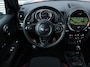 MINI Countryman 2.0 John Cooper Works ALL4 Chili *1e Eigenaar*Dealeronderh.*