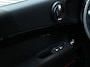 MINI Countryman 2.0 John Cooper Works ALL4 Chili *1e Eigenaar*Dealeronderh.*