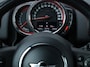 MINI Countryman 2.0 John Cooper Works ALL4 Chili *1e Eigenaar*Dealeronderh.*