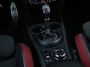 MINI Countryman 2.0 John Cooper Works ALL4 Chili *1e Eigenaar*Dealeronderh.*
