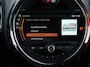 MINI Countryman 2.0 John Cooper Works ALL4 Chili *1e Eigenaar*Dealeronderh.*