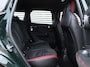 MINI Countryman 2.0 John Cooper Works ALL4 Chili *1e Eigenaar*Dealeronderh.*