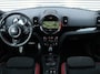 MINI Countryman 2.0 John Cooper Works ALL4 Chili *1e Eigenaar*Dealeronderh.*