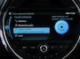 MINI Countryman 2.0 John Cooper Works ALL4 Chili *1e Eigenaar*Dealeronderh.*