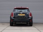 MINI Countryman 2.0 John Cooper Works ALL4 Chili *1e Eigenaar*Dealeronderh.*