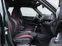 MINI Countryman 2.0 John Cooper Works ALL4 Chili *1e Eigenaar*Dealeronderh.*