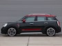 MINI Countryman 2.0 John Cooper Works ALL4 Chili *1e Eigenaar*Dealeronderh.*