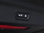 MINI Countryman 2.0 John Cooper Works ALL4 Chili *1e Eigenaar*Dealeronderh.*
