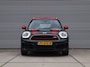 MINI Countryman 2.0 John Cooper Works ALL4 Chili *1e Eigenaar*Dealeronderh.*
