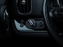 MINI Countryman 2.0 John Cooper Works ALL4 Chili *1e Eigenaar*Dealeronderh.*