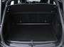 MINI Countryman 2.0 John Cooper Works ALL4 Chili *1e Eigenaar*Dealeronderh.*