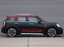 MINI Countryman 2.0 John Cooper Works ALL4 Chili *1e Eigenaar*Dealeronderh.*