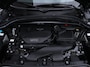 MINI Countryman 2.0 John Cooper Works ALL4 Chili *1e Eigenaar*Dealeronderh.*