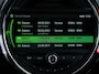 MINI Countryman 2.0 John Cooper Works ALL4 Chili *1e Eigenaar*Dealeronderh.*