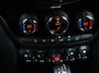 MINI Countryman 2.0 John Cooper Works ALL4 Chili *1e Eigenaar*Dealeronderh.*