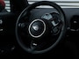 MINI Countryman 2.0 John Cooper Works ALL4 Chili *1e Eigenaar*Dealeronderh.*