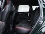 MINI Countryman 2.0 John Cooper Works ALL4 Chili *1e Eigenaar*Dealeronderh.*