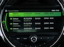 MINI Countryman 2.0 John Cooper Works ALL4 Chili *1e Eigenaar*Dealeronderh.*