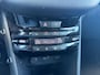 Peugeot 208 1.2 VTi Envy / Navi / Parkeersensoren