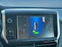 Peugeot 208 1.2 VTi Envy / Navi / Parkeersensoren