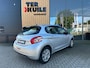 Peugeot 208 1.2 VTi Envy / Navi / Parkeersensoren