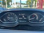 Peugeot 208 1.2 VTi Envy / Navi / Parkeersensoren