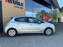 Peugeot 208 1.2 VTi Envy / Navi / Parkeersensoren