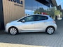 Peugeot 208 1.2 VTi Envy / Navi / Parkeersensoren