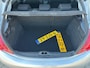 Peugeot 208 1.2 VTi Envy / Navi / Parkeersensoren