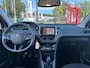 Peugeot 208 1.2 VTi Envy / Navi / Parkeersensoren