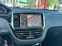 Peugeot 208 1.2 VTi Envy / Navi / Parkeersensoren