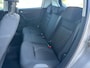 Peugeot 208 1.2 VTi Envy / Navi / Parkeersensoren