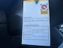 Peugeot 208 1.2 VTi Envy / Navi / Parkeersensoren