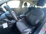 Peugeot 208 1.2 VTi Envy / Navi / Parkeersensoren