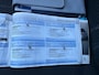 Peugeot 208 1.2 VTi Envy / Navi / Parkeersensoren