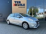 Peugeot 208 1.2 VTi Envy / Navi / Parkeersensoren