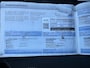 Peugeot 208 1.2 VTi Envy / Navi / Parkeersensoren